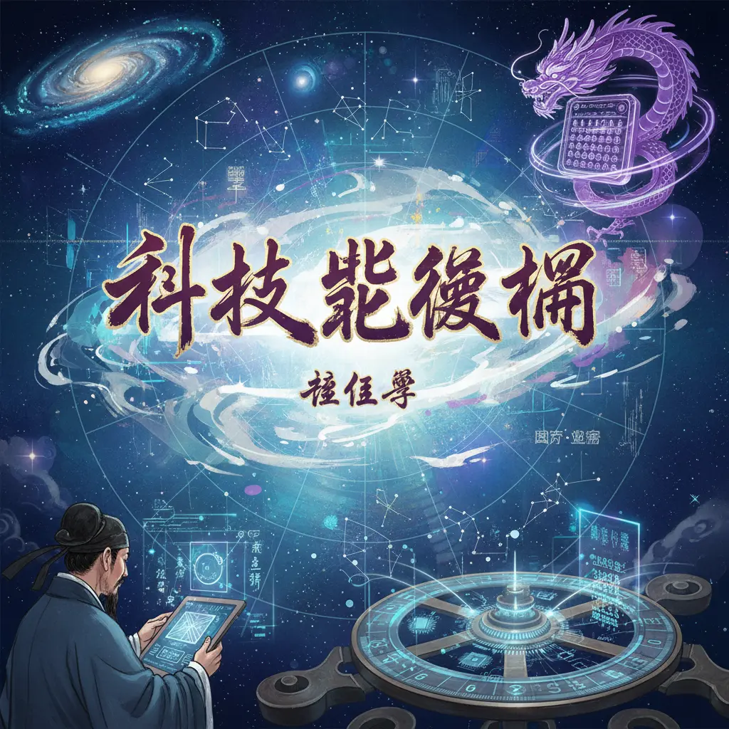 姓名學 - 科技紫微網