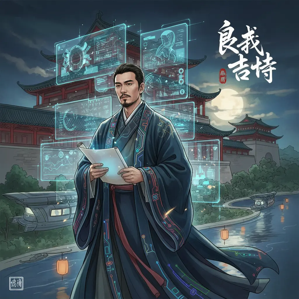 良辰吉時 - 楊祐寧