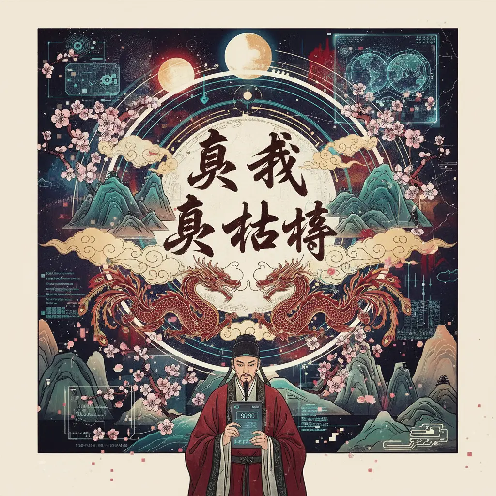 良辰吉時 - 良辰吉時