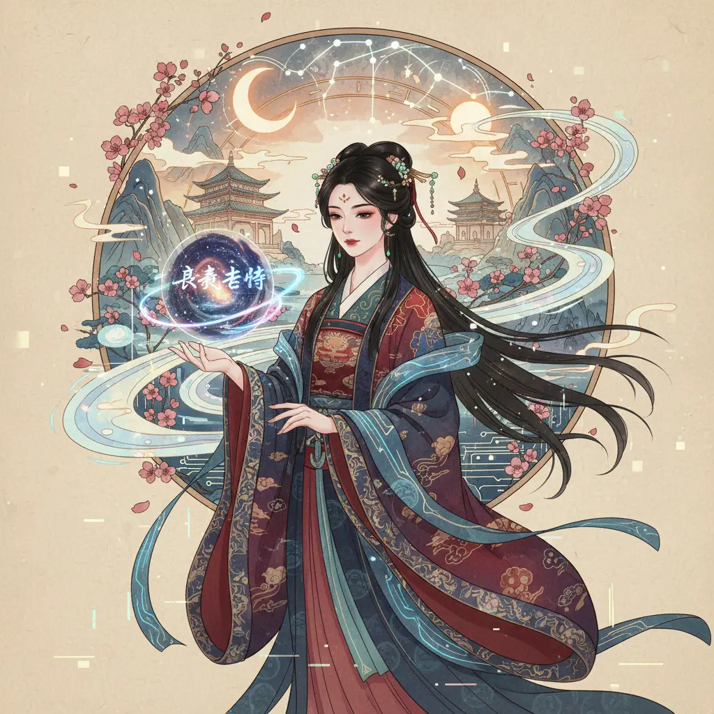 良辰吉時 - 黃熙